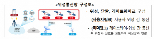 ˵  4800 `ѱ Ÿũ` 